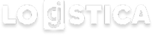 Logo Parceiro